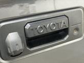 Thumbnail of 2021 Cement Toyota Tacoma