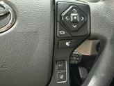 Thumbnail of 2021 Cement Toyota Tacoma