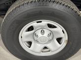 Thumbnail of 2021 Cement Toyota Tacoma