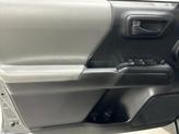 Thumbnail of 2021 Cement Toyota Tacoma