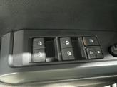 Thumbnail of 2021 Cement Toyota Tacoma