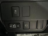 Thumbnail of 2021 Cement Toyota Tacoma
