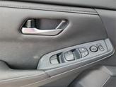 Thumbnail of 2025 Gun Metallic Nissan Sentra