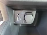 Thumbnail of 2025 Gun Metallic Nissan Versa