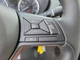 Thumbnail of 2025 Gun Metallic Nissan Versa