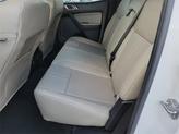 Thumbnail of 2020 Oxford White Ford Ranger