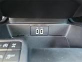 Thumbnail of 2020 Oxford White Ford Ranger