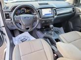 Thumbnail of 2020 Oxford White Ford Ranger