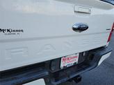 Thumbnail of 2020 Oxford White Ford Ranger