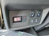 Thumbnail of 2026 Charcoal Nissan Rogue