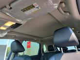 Thumbnail of 2026 Charcoal Nissan Rogue