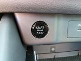 Thumbnail of 2026 Charcoal Nissan Rogue