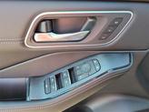 Thumbnail of 2026 Charcoal Nissan Rogue