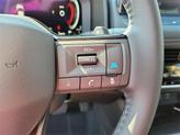 Thumbnail of 2026 Charcoal Nissan Rogue