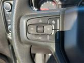 Thumbnail of 2024 Sterling Gray Metallic Chevrolet Silverado 2500