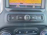 Thumbnail of 2024 Sterling Gray Metallic Chevrolet Silverado 2500