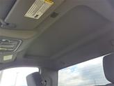 Thumbnail of 2019 Red Hot Chevrolet Silverado 1500