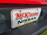 Thumbnail of 2019 Red Hot Chevrolet Silverado 1500