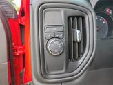 Thumbnail of 2019 Red Hot Chevrolet Silverado 1500