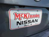 Thumbnail of 2025 Gun Metallic Nissan Versa