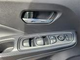 Thumbnail of 2025 Gun Metallic Nissan Versa