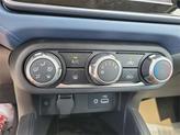 Thumbnail of 2025 Gun Metallic Nissan Versa