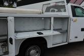 Thumbnail of 2019 Oxford White Ford F-250