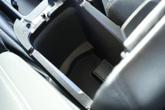 Thumbnail of 2019 Guard Metallic Ford Transit Connect