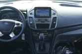 Thumbnail of 2019 Guard Metallic Ford Transit Connect