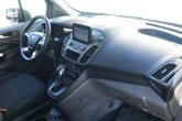 Thumbnail of 2019 Guard Metallic Ford Transit Connect
