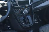Thumbnail of 2019 Guard Metallic Ford Transit Connect