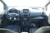 Thumbnail of 2019 Guard Metallic Ford Transit Connect