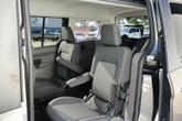 Thumbnail of 2019 Guard Metallic Ford Transit Connect