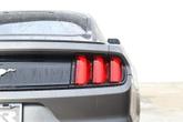 Thumbnail of 2016 Magnetic Metallic Ford Mustang