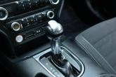 Thumbnail of 2016 Magnetic Metallic Ford Mustang