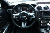 Thumbnail of 2016 Magnetic Metallic Ford Mustang