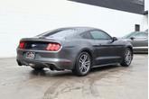 Thumbnail of 2016 Magnetic Metallic Ford Mustang