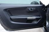 Thumbnail of 2016 Magnetic Metallic Ford Mustang