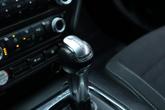 Thumbnail of 2016 Magnetic Metallic Ford Mustang
