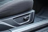 Thumbnail of 2016 Magnetic Metallic Ford Mustang