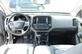 Thumbnail of 2020 Summit White Chevrolet Colorado