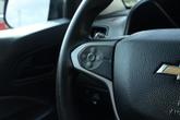 Thumbnail of 2020 Summit White Chevrolet Colorado