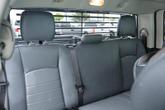 Thumbnail of 2022 Bright White Clearcoat RAM 1500