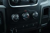 Thumbnail of 2022 Bright White Clearcoat RAM 1500