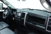 Thumbnail of 2022 Bright White Clearcoat RAM 1500