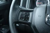 Thumbnail of 2022 Bright White Clearcoat RAM 1500