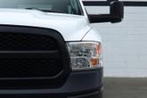 Thumbnail of 2022 Bright White Clearcoat RAM 1500