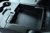 Thumbnail of 2022 Bright White Clearcoat RAM 1500