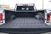 Thumbnail of 2022 Bright White Clearcoat RAM 1500