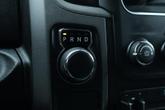 Thumbnail of 2022 Bright White Clearcoat RAM 1500